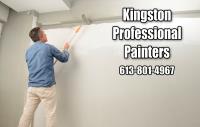 Kingston Professional Painters image 1